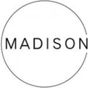 Madison Style